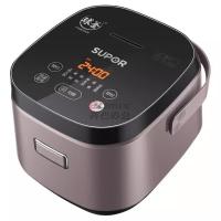 苏泊尔(SUPOR) SF20HC49 2L 电饭煲 (计价单位:台) 紫_