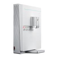 安吉尔(Angel) Y2518BK-K-G 不带制冷 台上式 即热管线机 (计价单位:台) 白色_