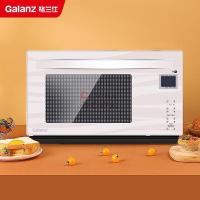 格兰仕(Galanz) G90F25MSXLVII-A7(B0) 25L 微波炉 (计价单位:台) 银色_