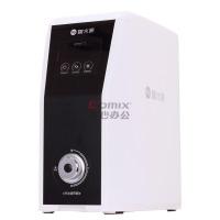 碧水源 D509 直饮纳滤 净水器 (计价单位:台) 黑白色_