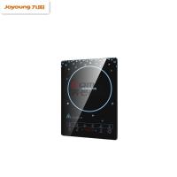 九阳 (Joyoung ) C21S-C3150 电磁炉 (计价单位:台) 黑色_