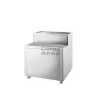 碧丽 K-03-J 开水器底座 1.00 个/台 (计价单位:台) 白色_