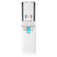 朴道 HS007-NBWH7 净水器 (计价单位:台) 天鹅白_