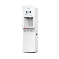 吉之美 MY2-LRC1-01 10L 小型RO直饮机 (计价单位:台) 白色_