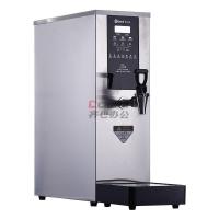 吉之美 GM-B1-10-2JS 10L 2KW 自动上水 开水器 1.00 个/台 (计价单位:台) 银色_