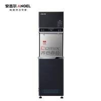 安吉尔(Angel) 不锈钢 直饮AHR2701-4030K2Y 直饮机 (计价单位:个) 黑_