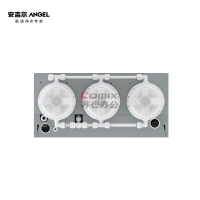 安吉尔(Angel) J2313-ROS63 净水机 (计价单位:台) 白色_