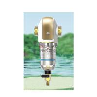 3M BFS3-40GL 前置过滤器 (计价单位:台) 黄色_