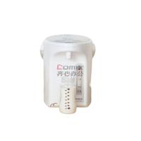 松下(Panasonic) NC-EN4000 电热壶 (计价单位:台) 米白色_