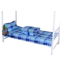 婵思 TJ0NH02100679 200*230cm 纯棉印花多彩生活系列 套件 (计价单位:套) 多彩生活_