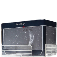 南极人(Nanjiren) NJWZ115 0.9米 蚊帐 1.00 张/顶 (计价单位:顶) 星空_