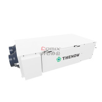 士诺 TSX500-AG21 吊顶 新风机 (计价单位:台) 白色_