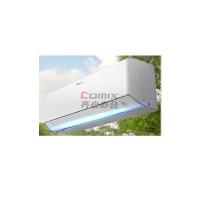 大金(DAIKIN) FTZW126WC-W1 壁挂式空调 1.00 台/套 (计价单位:套) 白色_