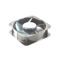 固馨 GX-FZY-128S 智能风机 (计价单位:台) 银色_