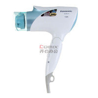 松下(Panasonic) EH-ND41 6档恒温护发可折叠便携 电吹风 (计价单位:个) 粉色_