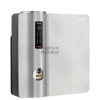 史密斯(A.O.SMITH) BG-H2 饮水机 (计价单位:台) 灰色_