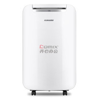 川岛(KAWASIMA) DH-830ARC 30L/天 除湿机 (计价单位:台) 白色_