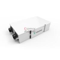 士诺 TSX500-AF01 星耀系列 新风机 (计价单位:台) 白色_