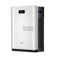 亚都(YADU) KJ455G-S4D 空气净化器 (计价单位:台) 白色_