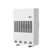林诺 LN-168B 除湿机 (计价单位:台) 白色_