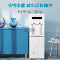 安吉尔(Angel) Y1351LK-C 饮水机 (计价单位:台) 白色_