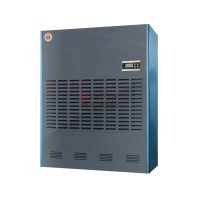 德西森立(DE XI SEN LI) MCT-7380D 380L/天 除湿机 (计价单位:台) 彩色_