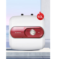 阿里斯顿(ARISTON) AC10BE1.5 热水器 (计价单位:台) 白色_