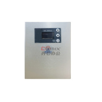 佳谊林电气 JYL-XS-120 除湿量500ml/24h 除湿机 (计价单位:台) 白色_