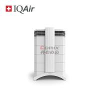IQAir Healthpro 100 空气净化器 (计价单位:台) 白色_