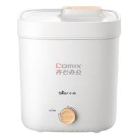 小熊(Bear) JSQ-C40L5 4L 加湿器 (计价单位:台) 白色_