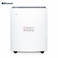 布鲁雅尔(Blueair) 680i 除甲醛吸二手烟 空气净化器 (计价单位:台) 白色_