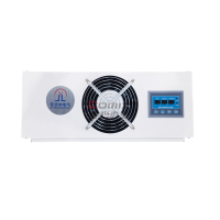 佳谊林电气 JYL-25B 吸湿机 (计价单位:台) 白色_