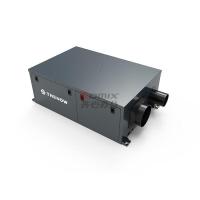 士诺 CXJDT40/400-GDA03 除湿一体 防霾 等温 新风机 (计价单位:台) 黑色_