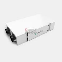 士诺 TSX350-AG21 吊顶 新风机 (计价单位:台) 白色_