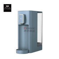 WORLD KITCHEN WK-YS2005/KZ 2.5L 饮水机 (计价单位:台) 蓝色_