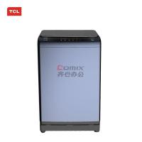 TCL P3-90Y 9公斤 二级定频 全自动 波轮洗衣机 (计价单位:台) 星云蓝_