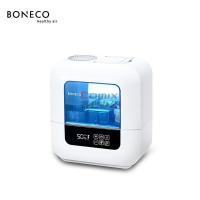 博瑞客(BONECO) U700 香薰加湿 加湿器 (计价单位:台) 白色_