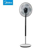 美的(Midea) FSD35YAR 直流变频 落地扇 (计价单位:台) 黑色_