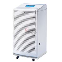 德西森立(DE XI SEN LI) MCT-7150C 150L/天 吸湿机 (计价单位:台) 白色_