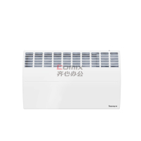 赛蒙 EV3-2000 对流式 电暖器 (计价单位:台) 白色_
