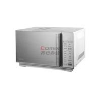 格兰仕(Galanz) G90F25CSLV-Q6(G0) 25L 微波炉 (计价单位:台) 灰色_