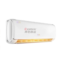 奥克斯(AUX) *KFR-26GW/BpR3AQD600(B3) 1匹新三级变频冷暖挂机 (计价单位:台) 白_