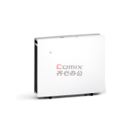 布鲁雅尔(Blueair) Pro M 智能 除菌除尘除甲醛防霾除异味 空气净化器 (计价单位:台) 白色_