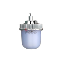 惠乐为 乐惠 LB8001 70W 4700K IP65 LED灯 (计价单位:个) 白色_