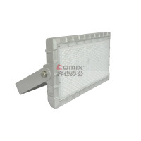 凯瑞 KRS5029F 200W 含安装及配件 IP66 AC220V 6000K LED LED灯 个 灰色_