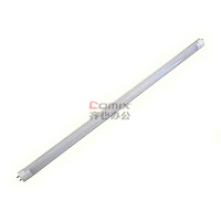 虎光风行 HG1101B 防护等级IP65 电压等级AC220V 光源颜色/色温6000K LED灯管 套 白色_