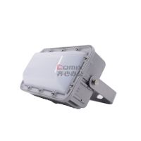 海洋王 NFC9198-GW 微波配置 50W IP66 220V/36V 光源色温冷白 LED低顶灯 个 银色_