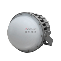 尚为(SEVA) SZSW7152 LED灯 (计价单位:个) 黄_