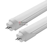 凯圣蓝 T8-18 18W 24-48V 1.2米 光源LED 色温6500K 双端进电 日光灯管 (单位个) 白色_