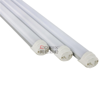 众朗星 ZL8828-L18 AC/DC85-265V 18W LED高效节能日光灯 (计价单位:个) 白色_